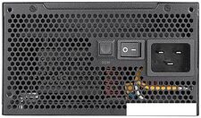Блок питания Thermaltake TF3 1300W Titanium TT Premium Edition PS-TPD-1300FNFATE-1