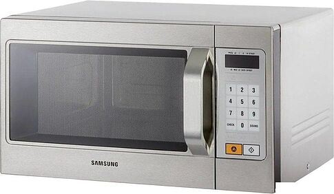 Микроволновая печь Samsung CM1089A Микроволновая печь Samsung CM1089A