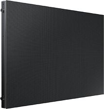 Дисплей для видеостен Samsung IE025A LH025IEACLS/CI