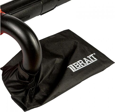 Ручная воздуходувка Brait BGB-260C