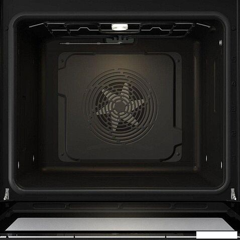 Электрический духовой шкаф Gorenje BOSB6737E09X