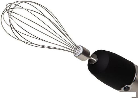 Погружной блендер Oasis (Making Oasis Everywhere) BL-150B