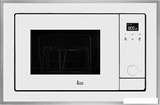 Микроволновая печь TEKA ML 820 BIS WH