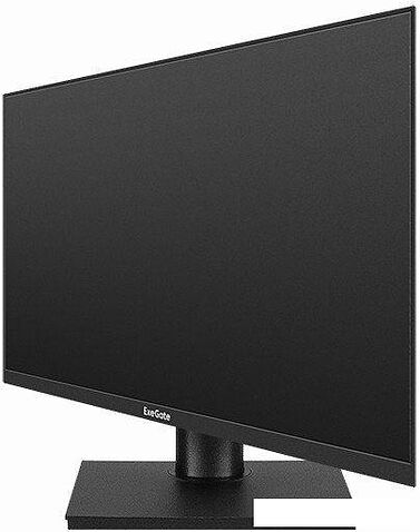 Монитор ExeGate SuperView EV2407TA EX297247RUS