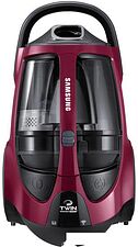 Пылесос Samsung VCC885HH3P/XEV Пылесос Samsung VCC885HH3P/XEV