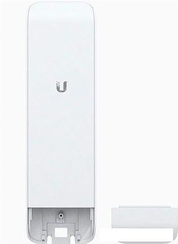 Точка доступа Ubiquiti NanoStation M [NSM5]