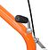 Мотокультиватор Skiper SP-800 (колеса 5.00-10)