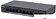 Управляемый коммутатор 2-го уровня Dahua CS4010-8ET-60