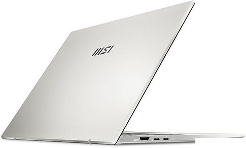 Ноутбук MSI Prestige 14 Evo B13M-638RU