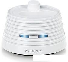 Увлажнитель воздуха Medisana AH 662