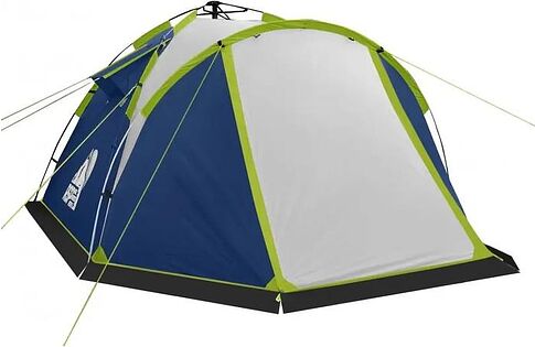 Кемпинговая палатка RSP Outdoor Narle 3