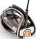 Утюг Tefal FV9845