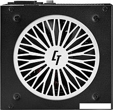 Блок питания Chieftec Chieftronic PowerUp GPX-850FC