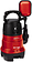 Дренажный насос Einhell GC-DP 3730