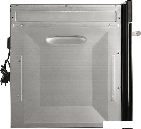 Электрический духовой шкаф Fiesta BE6T0043-P GG