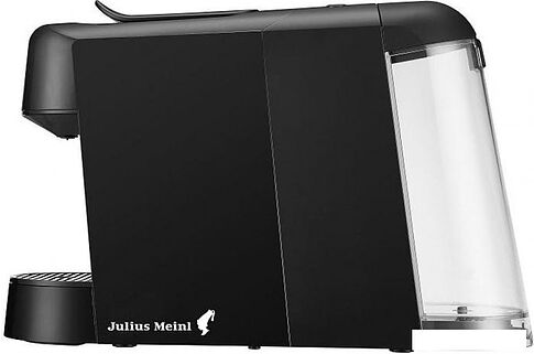 Капсульная кофеварка Julius Meinl Pinta N-Cup