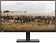 Монитор Lenovo ThinkVision S27e-20