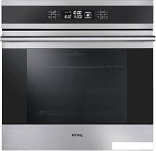 Духовой шкаф Korting OKB 9101 CFX Духовой шкаф Korting OKB 9101 CFX
