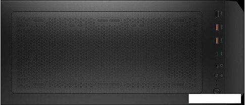 Корпус Cougar MX330-G PRO