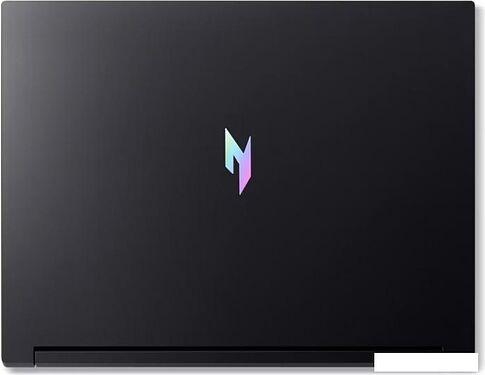 Игровой ноутбук Acer Nitro V 16 ANV16-41-R2NM NH.QRVEP.007