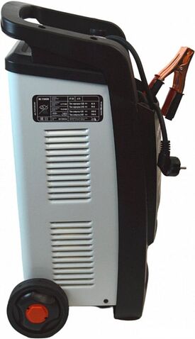 Зарядное устройство Brait BC-730SM