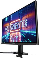 Монитор Gigabyte G27Q Монитор Gigabyte G27Q