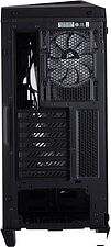 Корпус Corsair Carbide Series Spec-Omega RGB (черный)
