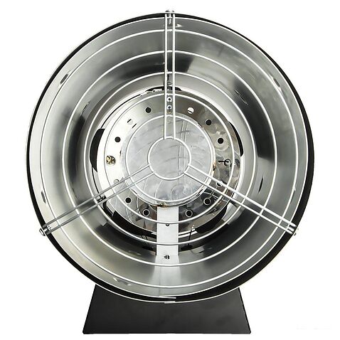 Тепловая пушка Quattro Elementi QE-80G