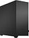 Корпус Fractal Design Pop XL Silent Black Solid FD-C-POS1X-01