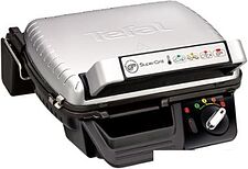 Электрогриль Tefal GC450B32 Электрогриль Tefal GC450B32