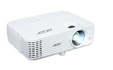 Проектор Acer X1629Hk
