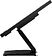 Монитор Iiyama ProLite T2754MSC-B1AG