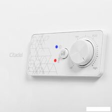 Накопительный электрический водонагреватель Royal Thermo RWH 50 Citadel H Накопительный электрический водонагреватель Royal Thermo RWH 50 Citadel H