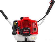 Триммер Мобил К Комфорт XT451С MBK0027117