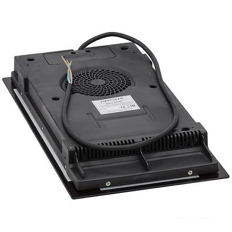 Варочная панель Krona Forte 30 BL