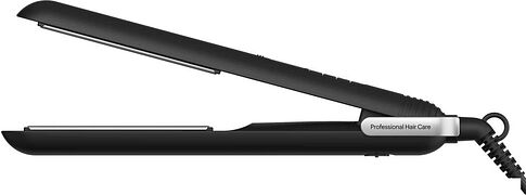 Выпрямитель Grundig HS 7034