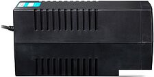 Источник бесперебойного питания IPPON Back Basic 650