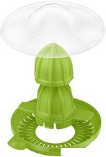 Соковыжималка Sencor SCJ 1051GR Соковыжималка Sencor SCJ 1051GR
