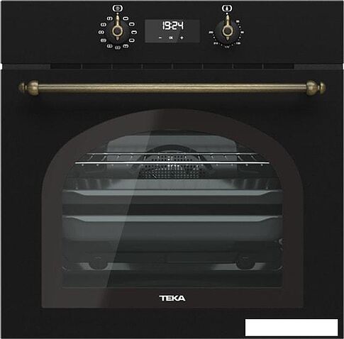 Духовой шкаф TEKA HRB 6400 ATB Brass