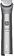 Универсальный триммер Philips MG5941/15