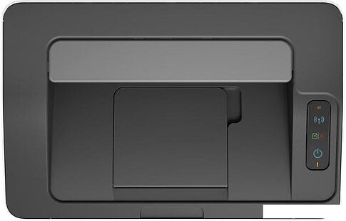 Принтер HP Laser 107w