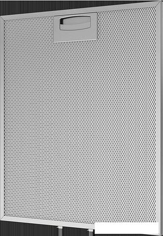 Кухонная вытяжка BEKO HNU 51311 S