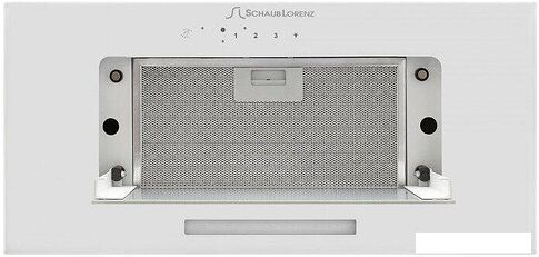 Кухонная вытяжка Schaub Lorenz SLD EL5530