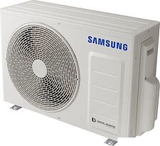 Наружный блок Samsung FJM AJ080TXJ4KH/EA