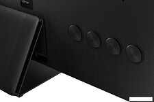 Телевизор Samsung NeoQLED 8K QN800D QE75QN800DUXRU Телевизор Samsung NeoQLED 8K QN800D QE75QN800DUXRU