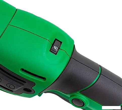 Полировальная машина RockForce RF-WT03079