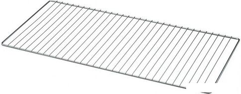 Кухонная плита Simfer F96MH52001