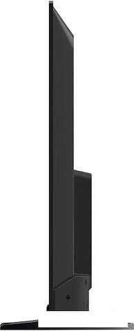 Телевизор Harper 43F720TS