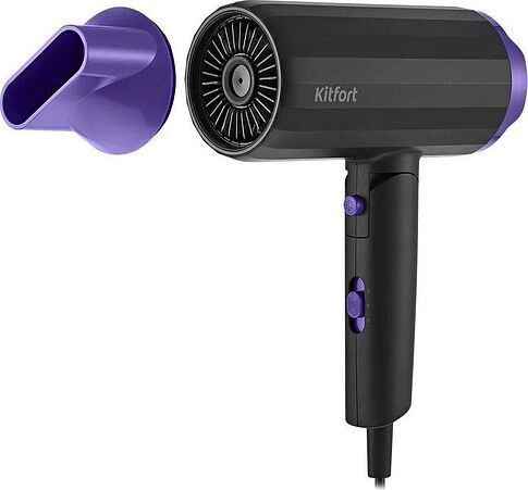 Фен Kitfort KT-3259