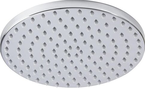 Верхний душ Maxonor Pure Life PL111-18